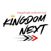 Logo for KNY Parents