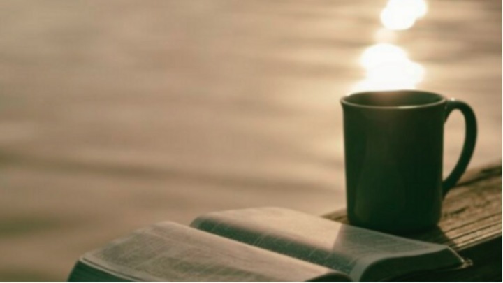 Logo for New Beginnings - Apr 2026