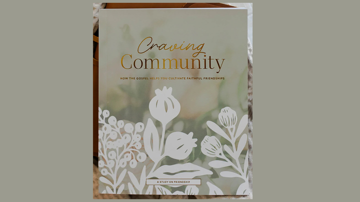 Logo for Tuesday Evening Women's