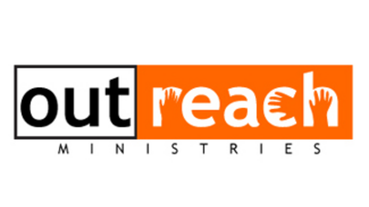 Logo for Disaster Relief Team