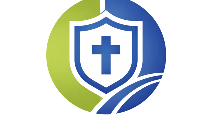 Logo for Eyes and Ears