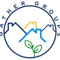 Logo for Gather: Freitas/Little