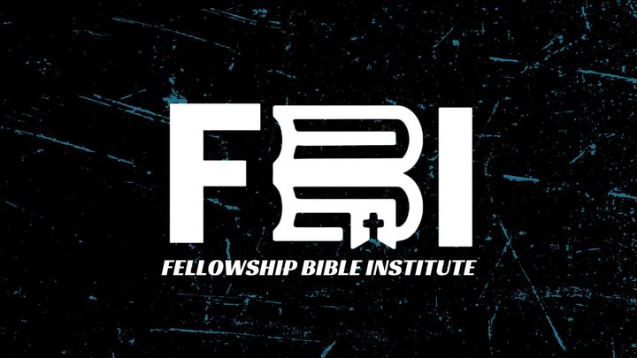 Fellowship Bible Institute
