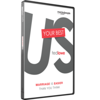 Become Your Best Us