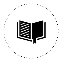 How To Study Your Bible