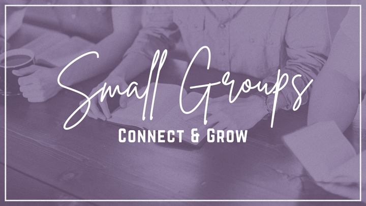 Logo for Financial Literacy