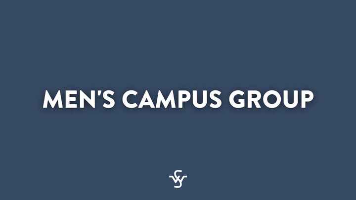 Logo for Cleburne re:generation Men's Group