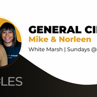 Logo for General Group