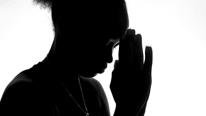 Survivors Hearts grief ministry