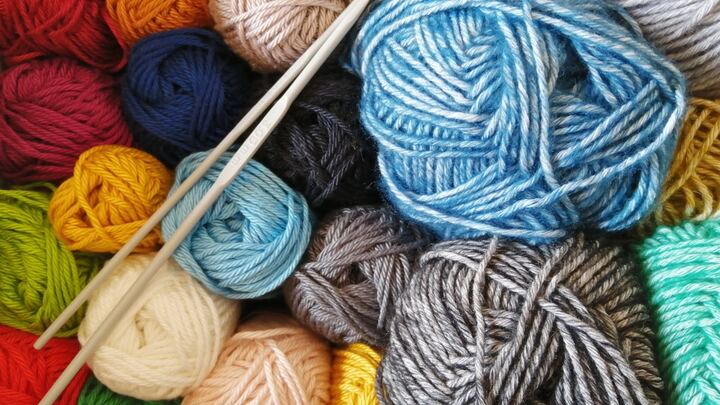 Close Knit Group header image