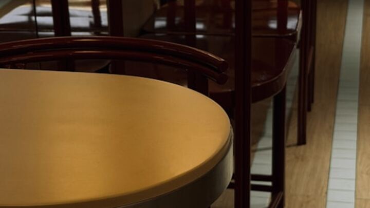 Norwalk Women's Small Group header image