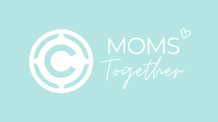 Norwalk Moms Together header image