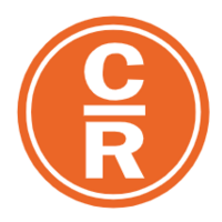 Logo for Celebrate Recovery - Lynnfield