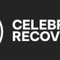Logo for Celebrate Recovery | Salem