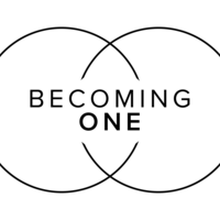 Logo for Becoming One - Marriage H Class