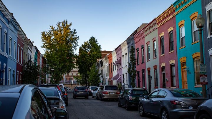 Logo for Alexandria Men’s Group