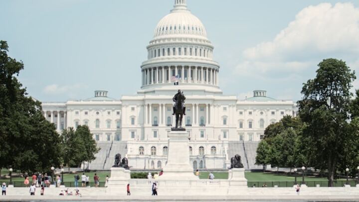 Logo for Hilltoppers