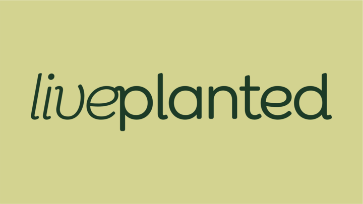 Logo for Relational Intelligence: The People Skills You Need for the Life of Purpose You Want (Co-Ed)