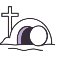 Logo for New Member Class