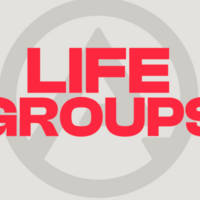 Logo for HAMPTON | (Middle School) Parent Group | Ashley Hartle