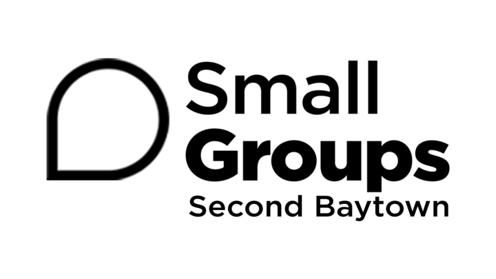 Logo for Families with Kids in Sports