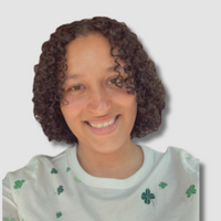 Logo for Gospel Groovers