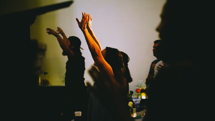 Logo for Propel Youth Life Group