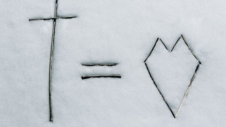 Logo for 3rd-5th Grade Life Group