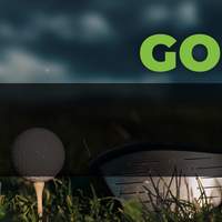 Logo for C3 Sports Golf
