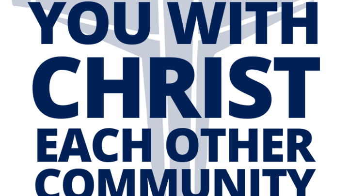 New Member Information Classes