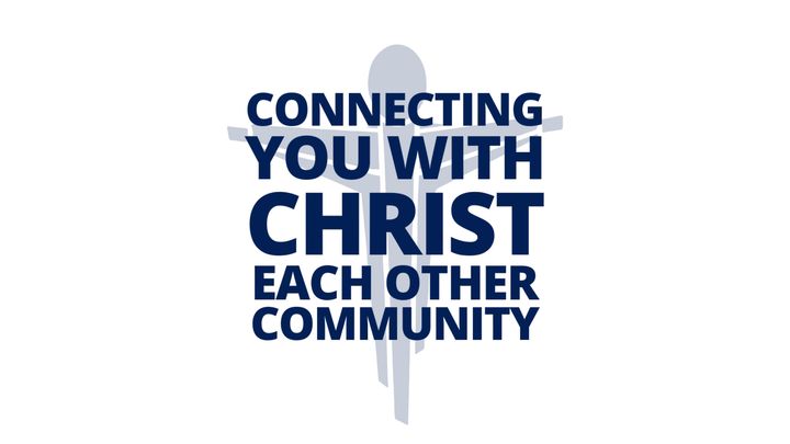 New Member Information Classes