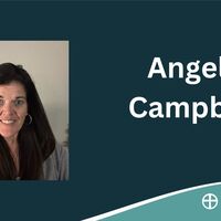 Logo for Angela Campbells Thursday Morning Women's Group (4/9/26-5/21/26)