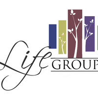 Logo for Barrett Life Group 50+