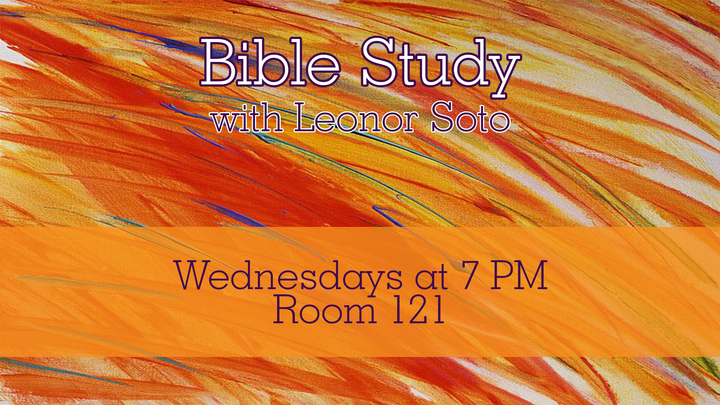 Medium inductivebiblestudy