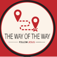 Logo for The Way of The Way