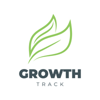 Logo for Level Up Your Leadership