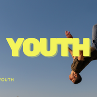 Logo for SOZO Youth: Tacoma