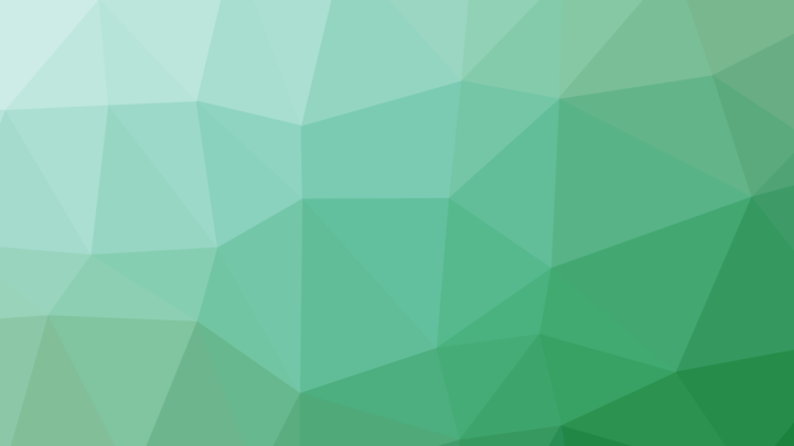 Logo for Children's Ministry: Unlimited-Culpeper (Special Needs)