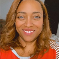 Logo for Tameka Grimes Group