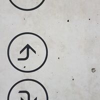 Logo for Practicing the Way