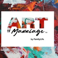 Logo for Art of Marriage