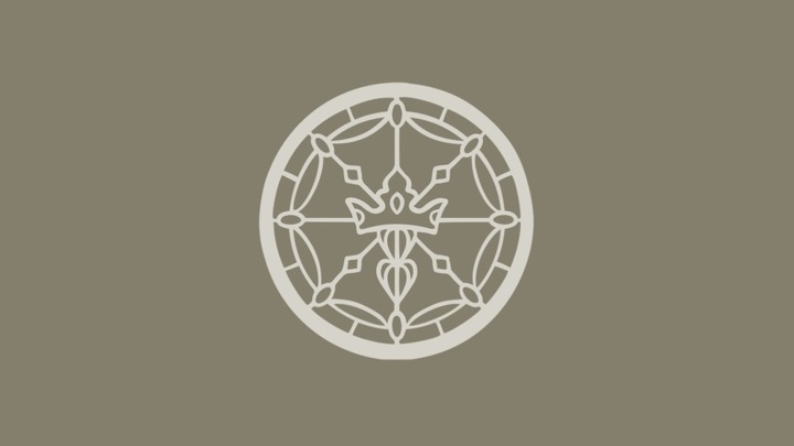 Logo for Home Group | Foster & Adoptive Families