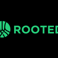 Logo for Rooted Young Adults Experience, Sundays 5:30pm - Haze & Marylin  * May 17, 2026