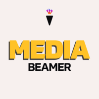 Logo for Beamer Team