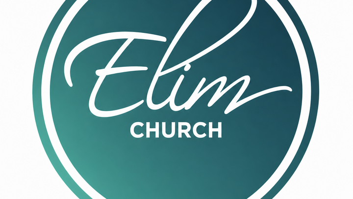 Logo for Foundations of our Faith