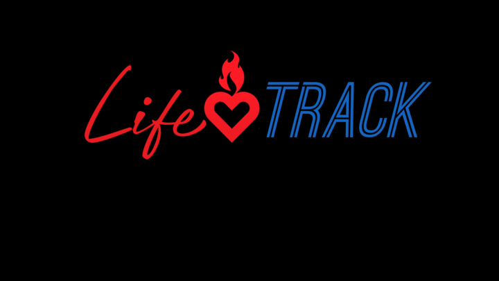 Logo for May: Life Track Orientation