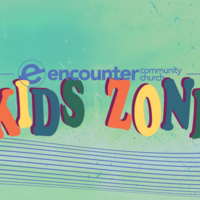 Logo for Kids Zone Parents