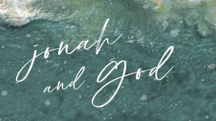 Logo for Summer Women's Study