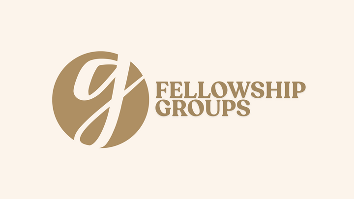 Fellowship Group: San Clemente