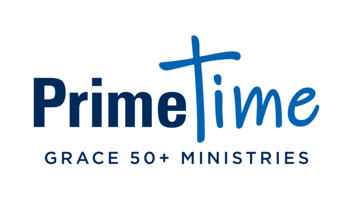 PrimeTime 50+ Ministry
